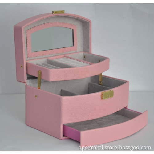 Gift Boxes Aflb-004b